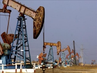 El repunte en la cotización del petróleo Brent, la referencia del mercado europeo, ha...