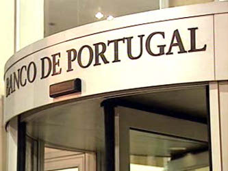 Para el banco central portugués, 