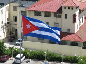 En agosto, Raúl Castro anunció ante el Parlamento que se estudian flexibilizaciones...