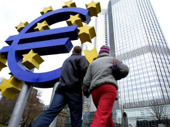 No es previsible una reducción de las tasas de interés por parte del BCE ni del Banco...