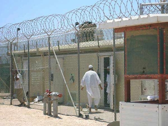 El asalto se registró la víspera en el Centro penitenciario de Koton-Karif, en el...
