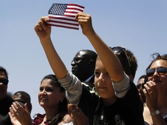 Los datos del censo presentados el jueves revelan que la inmigración no es responsable de la...