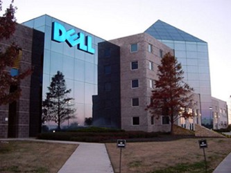 Los analistas consideraban a Dell como uno de los posibles oferentes de Quest, cuyo software de...