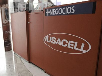 El proceso para la asociación entre Televisa y Iusacell 