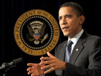 Obama dijo que el gobierno ya no buscará deportar a inmigrantes no autorizados menores de 30...