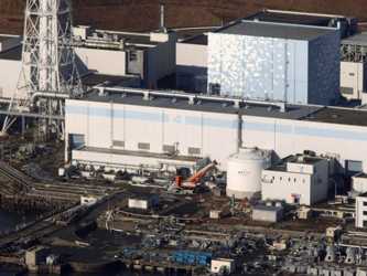 Japón aprobó la reanudación de las labores en dos reactores en la planta...
