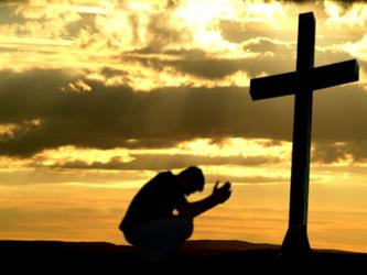 Sin oración, un cristiano, es un molino paralizado. Muchos de nuestros fracasos y...