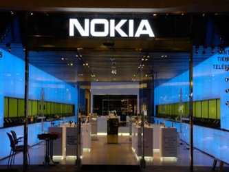 Nokia no ha comentado qué dará a conocer en el evento Nokia World, pero muchos...