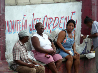 Este será el cuarto censo estadístico que se realiza en Cuba desde el triunfo de la...