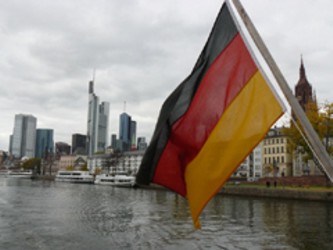 El Parlamento alemán ha aprobado una exposición máxima de 190,000 millones de...