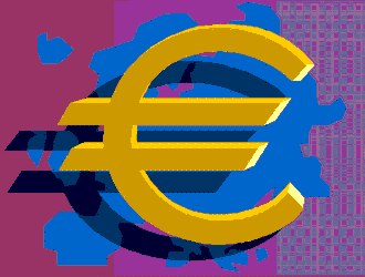 Los temores de que uno de los llamados estados periféricos de la zona euro, como Grecia,...