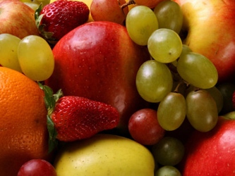 Aun así, el uso de una dieta muy rica en frutas y verduras durante varios meses no...