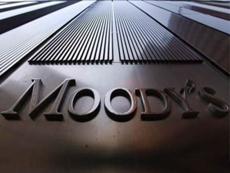 La analista de crédito de Moody's Elena Duggar reconoció que el fallo podría...
