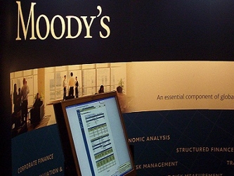 La analista de crédito de Moody's Elena Duggar reconoció que el fallo podría...