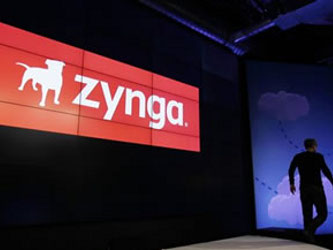 Las acciones de Zynga cayeron 75% en 2012 debido a una ola de malas noticias. Después de...
