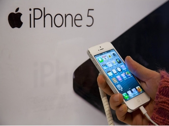 Los informes iniciales sobre el lanzamiento del iPhone 5 se enfocaron en las limitaciones de los...