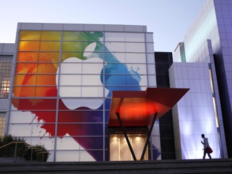 En años recientes, Apple ha enfrentado acusaciones de que logró sus ganancias sobre...
