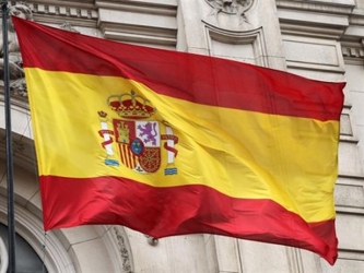 El neoliberalismo español naufraga sin visos de salvación. Todo lo contrario: los...