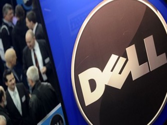 En tanto, un grupo liderado por Blackstone Management Associates ofreció adquirir Dell por...