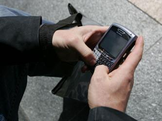 Una de las mayores críticas al nuevo sistema BlackBerry ha sido su menor plataforma de...