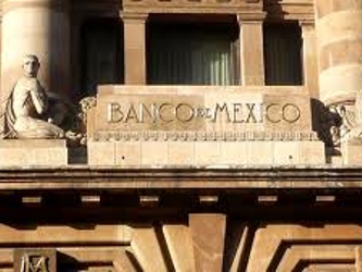 La autoridad monetaria en México estará pendiente de la evolución de la...