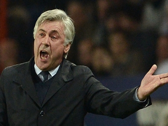 El club que preside Florentino Pérez espera que el ex entrenador del Paris St Germain una al...