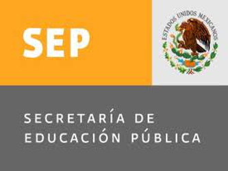 El Periódico de México | Noticias de México | Educacion | Apuesta la SEP  por un modelo educativo dual 