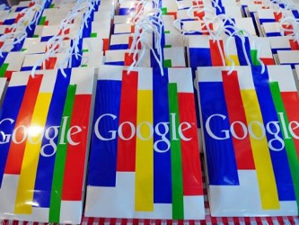 La amplia capacidad de Google para recopilar información sobre los usuarios de Internet...