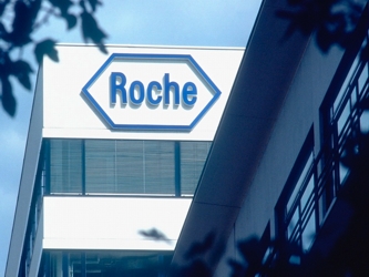 Roche, que no ofrece un detalle de sus ganancias trimestrales, es la primera farmacéutica...