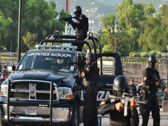 En la capital de Morelos, dizque por razones presupuestales, se ha impuesto una modalidad a todas...