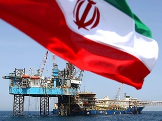 El mercado apuesta a que los 12 países miembros de la OPEP prorroguen hasta junio un acuerdo...