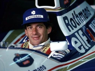 Tras cambiarse a Lotus para 1985, Senna celebró su primera victoria en un gran premio en...