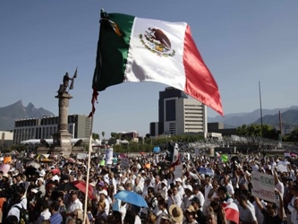 Poco ha importado la bien conocida opinión mayoritaria de los mexicanos opuesta a tales...