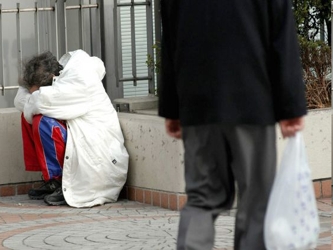 Dijo que se debe buscar que los hombres tengan mayor participación en la vida familiar, ya...