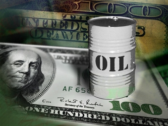 La descomposición del sistema de gobernanza mundial de los precios del petróleo es...