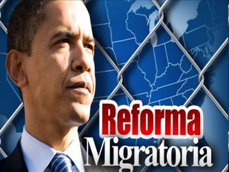 Se estima que las medidas migratorias anunciadas por Obama en noviembre beneficiarán a...