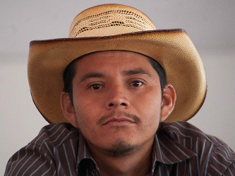 Ostula es una comunidad indígena en el municipio de Aquila, Michoacán. Su nombre...