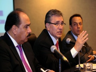 En el informe Estado de la investigación del caso Iguala, la CNDH indica que se cometieron...