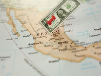 En su informe, el Banco de México apunta que "durante el segundo trimestre del...