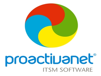 Con esta ampliación, ProactivaNET se convierte en la herramienta ITSM con más...