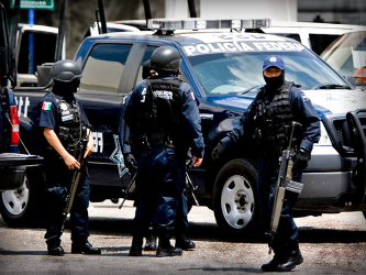 La Comunidad de Policías de América es un mecanismo que busca fortalecer la...