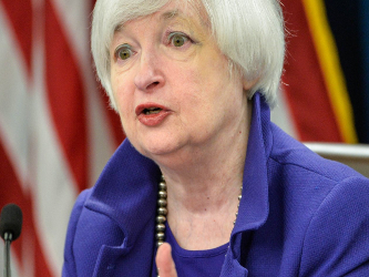A diferencia de las tasas a corto plazo, la Fed no determina el comportamiento de estos indicadores...
