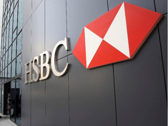 La semana pasada, HSBC reiteró sus ambiciones de crecer en China y Asia a pesar de la...