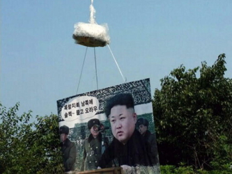 Según el informe de AI presentado en Londres, el líder comunista norcoreano, Kim...