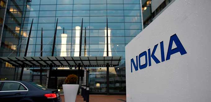 Nokia no va a fabricar los dispositivos. HMD, dirigida por un grupo de ex ejecutivos de Nokia y...