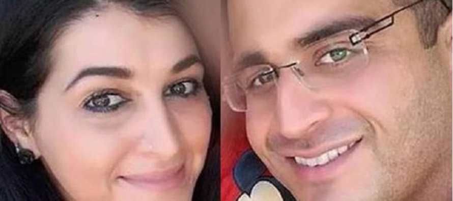 Noor Salman conocía los planes de su esposo, Omar Mateen, para llevar a cabo lo que se...