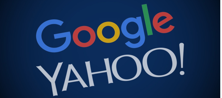 Hoy, la matriz de Google, Alphabet Inc., tiene el segundo mayor valor de mercado del mundo,...