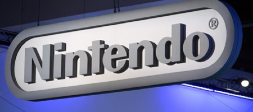 El precio de las acciones de Nintendo ha acumulado una subida de casi un 12 por ciento en apenas...