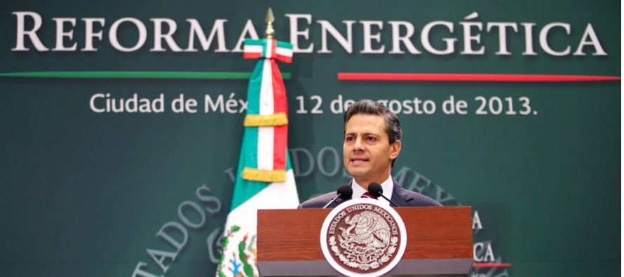  Padilla consideró que el aumento de los precios en los combustibles o de la energía...