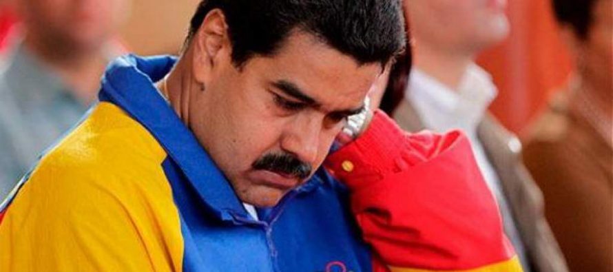 El ministro de cultura venezolano, Adán Chávez, afirmó hoy que Venezuela...